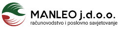 Manleo j.d.o.o.